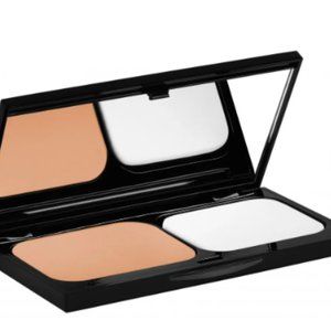 2/20$ NWT Marcelle skin fusion compact foundation ivory